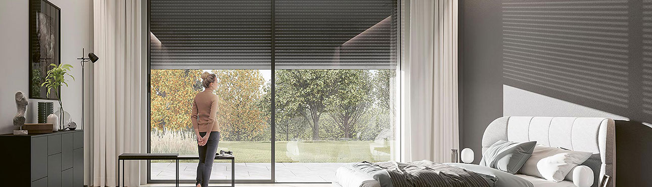 Homepage Fa. Baulemente Olaf Schwubbe: Startbild