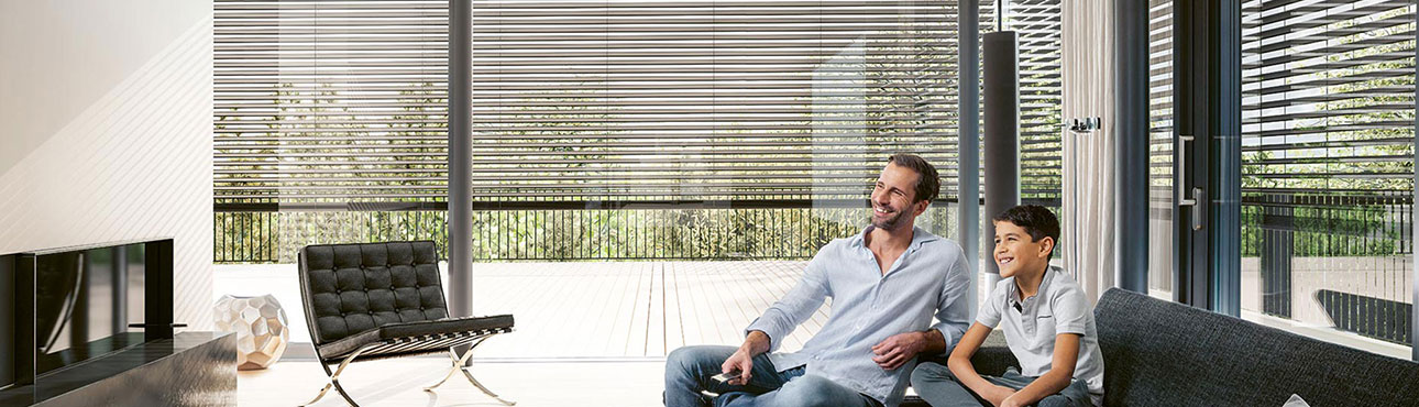 Homepage Fa. Baulemente Olaf Schwubbe: Startbild